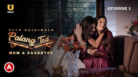 palang tod web series download|mom and daughter web series.